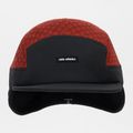 Baseball cap Ciele Athletics FSTCapSC FLTWND Ultrasonic clay 2