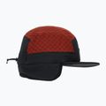 Baseball cap Ciele Athletics FSTCapSC FLTWND Ultrasonic clay 3