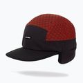 Baseball cap Ciele Athletics FSTCapSC FLTWND Ultrasonic clay