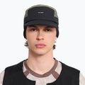Baseball cap Ciele Athletics FSTCapSC FLTWND Ultrasonic glade 4