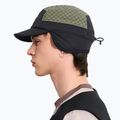 Baseball cap Ciele Athletics FSTCapSC FLTWND Ultrasonic glade 6