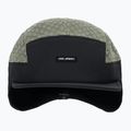 Baseball cap Ciele Athletics FSTCapSC FLTWND Ultrasonic glade 2
