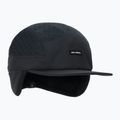 Baseball cap Ciele Athletics FSTCapSC FLTWND Ultrasonic shadowcast