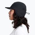 Baseball cap Ciele Athletics FSTCapSC FLTWND Ultrasonic shadowcast 6