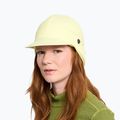 Baseball cap Ciele Athletics HOTHCap glade 3
