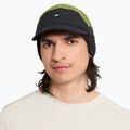 Baseball cap Ciele Athletics FSTCapSC FLTWND Iconic Athletics limegreen/limegreen 4