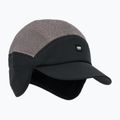 Baseball cap Ciele Athletics FSTCapSC FLTWND Iconic Athletics peachskin