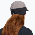 Baseball cap Ciele Athletics FSTCapSC FLTWND Iconic Athletics peachskin 5