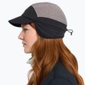 Baseball cap Ciele Athletics FSTCapSC FLTWND Iconic Athletics peachskin 6