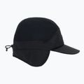 Baseball cap Ciele Athletics FSTCapSC FLTWND Iconic Athletics shadowcast 3