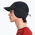 Baseball cap Ciele Athletics FSTCapSC FLTWND Iconic Athletics shadowcast 6