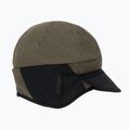 Baseball cap Ciele Athletics VLVBeanie Lite canvas 3
