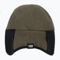 Baseball cap Ciele Athletics VLVBeanie Lite canvas 4