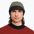 Baseball cap Ciele Athletics VLVBeanie Lite canvas 4