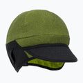 Baseball cap Ciele Athletics VLVBeanie Lite limegreen