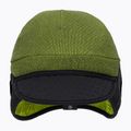 Baseball cap Ciele Athletics VLVBeanie Lite limegreen 2