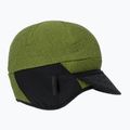 Baseball cap Ciele Athletics VLVBeanie Lite limegreen 3