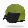 Baseball cap Ciele Athletics VLVBeanie Lite limegreen 2