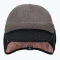 Baseball cap Ciele Athletics VLVBeanie Lite peachskin 2