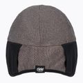 Baseball cap Ciele Athletics VLVBeanie Lite peachskin 4