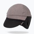 Baseball cap Ciele Athletics VLVBeanie Lite peachskin