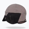 Baseball cap Ciele Athletics VLVBeanie Lite peachskin 2