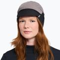 Baseball cap Ciele Athletics VLVBeanie Lite peachskin 4