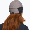 Baseball cap Ciele Athletics VLVBeanie Lite peachskin 5