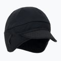 Baseball cap Ciele Athletics VLVBeanie Lite shadowcast
