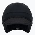 Baseball cap Ciele Athletics VLVBeanie Lite shadowcast 2