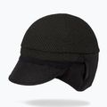 Baseball cap Ciele Athletics VLVBeanie Lite shadowcast