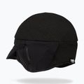 Baseball cap Ciele Athletics VLVBeanie Lite shadowcast 2