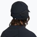 Baseball cap Ciele Athletics VLVBeanie Lite shadowcast 5