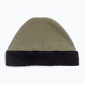 Cap Ciele Athletics UHBeanie canvas