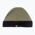 Cap Ciele Athletics UHBeanie canvas 2