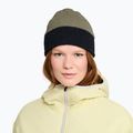 Cap Ciele Athletics UHBeanie canvas 4