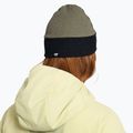 Cap Ciele Athletics UHBeanie canvas 5