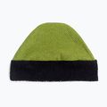 Cap Ciele Athletics UHBeanie lime green