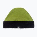 Cap Ciele Athletics UHBeanie lime green 2