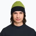Cap Ciele Athletics UHBeanie lime green 4