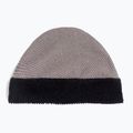 Cap Ciele Athletics UHBeanie peachskin