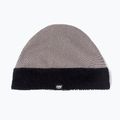 Cap Ciele Athletics UHBeanie peachskin 2