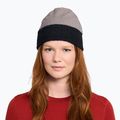 Cap Ciele Athletics UHBeanie peachskin 4