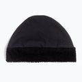 Cap Ciele Athletics UHBeanie shadowcast
