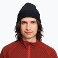 Cap Ciele Athletics UHBeanie shadowcast 4