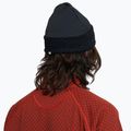 Cap Ciele Athletics UHBeanie shadowcast 5