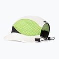 Baseball cap Ciele Athletics FSTCap Elite Ethereal rain 2