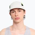 Baseball cap Ciele Athletics FSTCap Elite Ethereal rain 4
