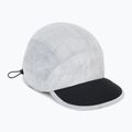 Baseball cap Ciele Athletics FSTCap Elite horizon grey