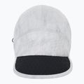 Baseball cap Ciele Athletics FSTCap Elite horizon grey 2